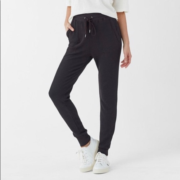 Rachel Zoe | Pants \u0026 Jumpsuits | Rachel 